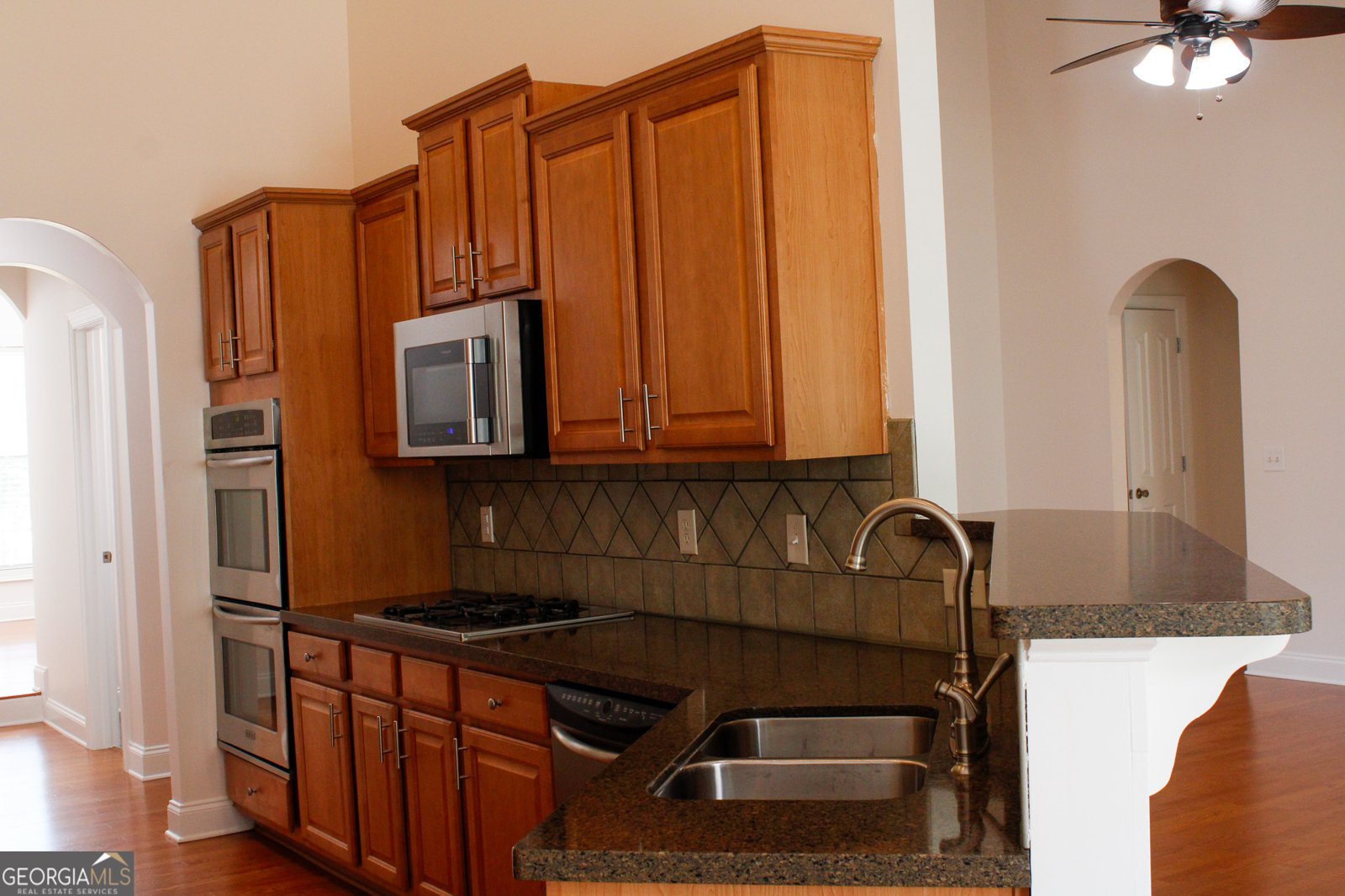 141 Windward Hills McDonough - 10