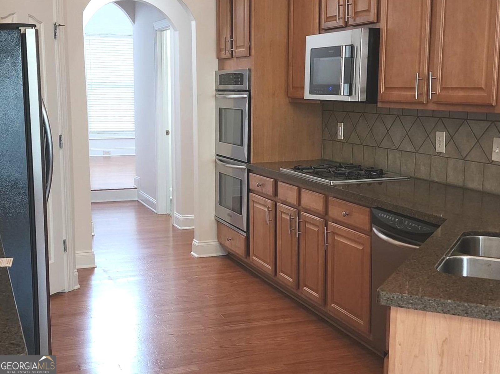 141 Windward Hills McDonough - 11