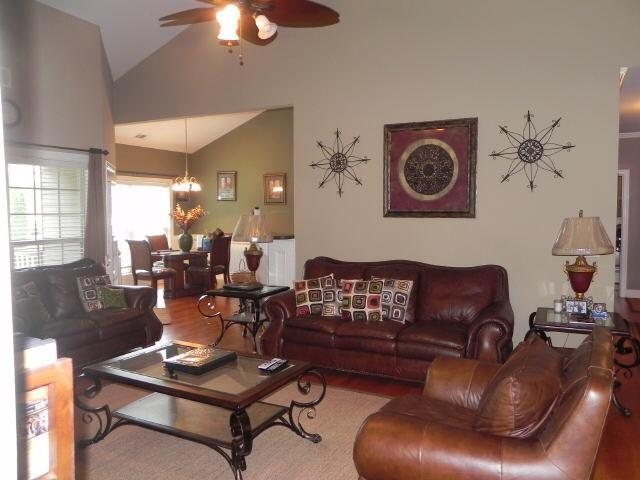 141 Windward Hills McDonough - 13