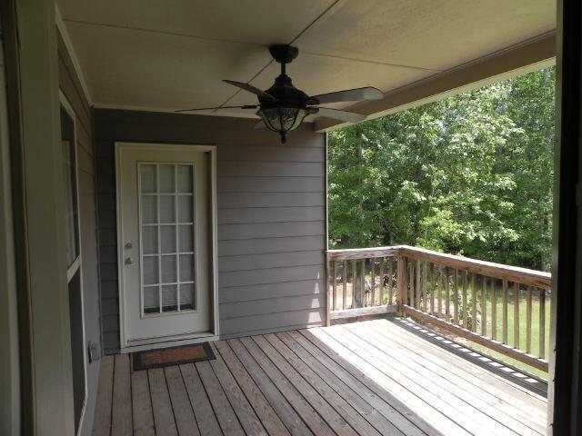141 Windward Hills McDonough - 14