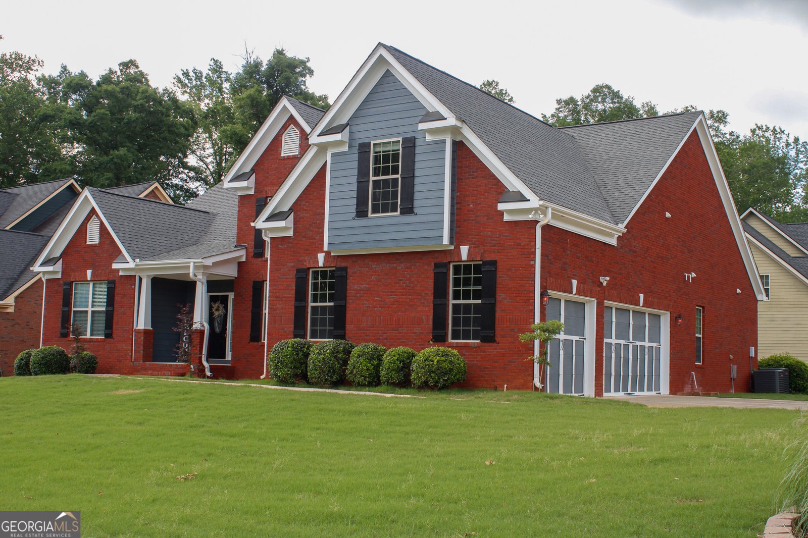 141 Windward Hills McDonough - 2