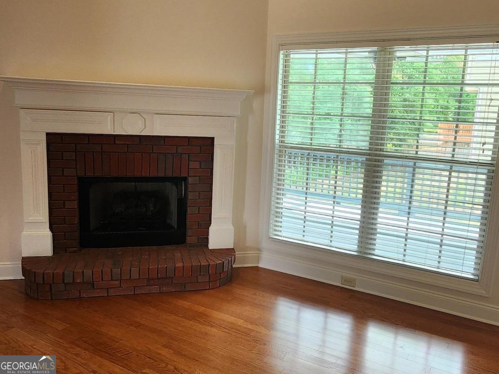 141 Windward Hills McDonough - 20
