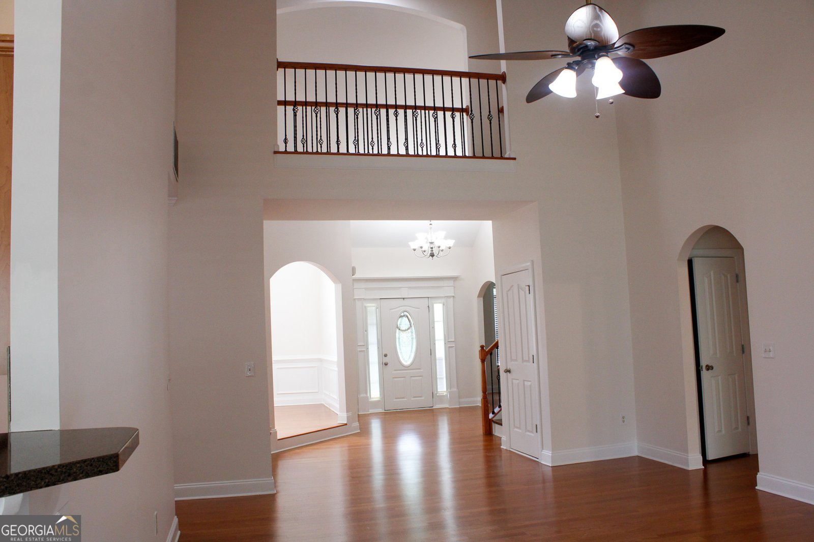141 Windward Hills McDonough - 22