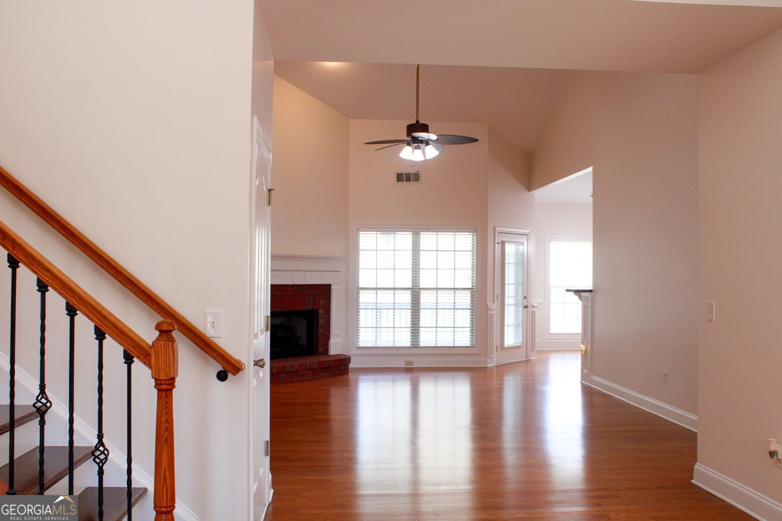141 Windward Hills McDonough - 23