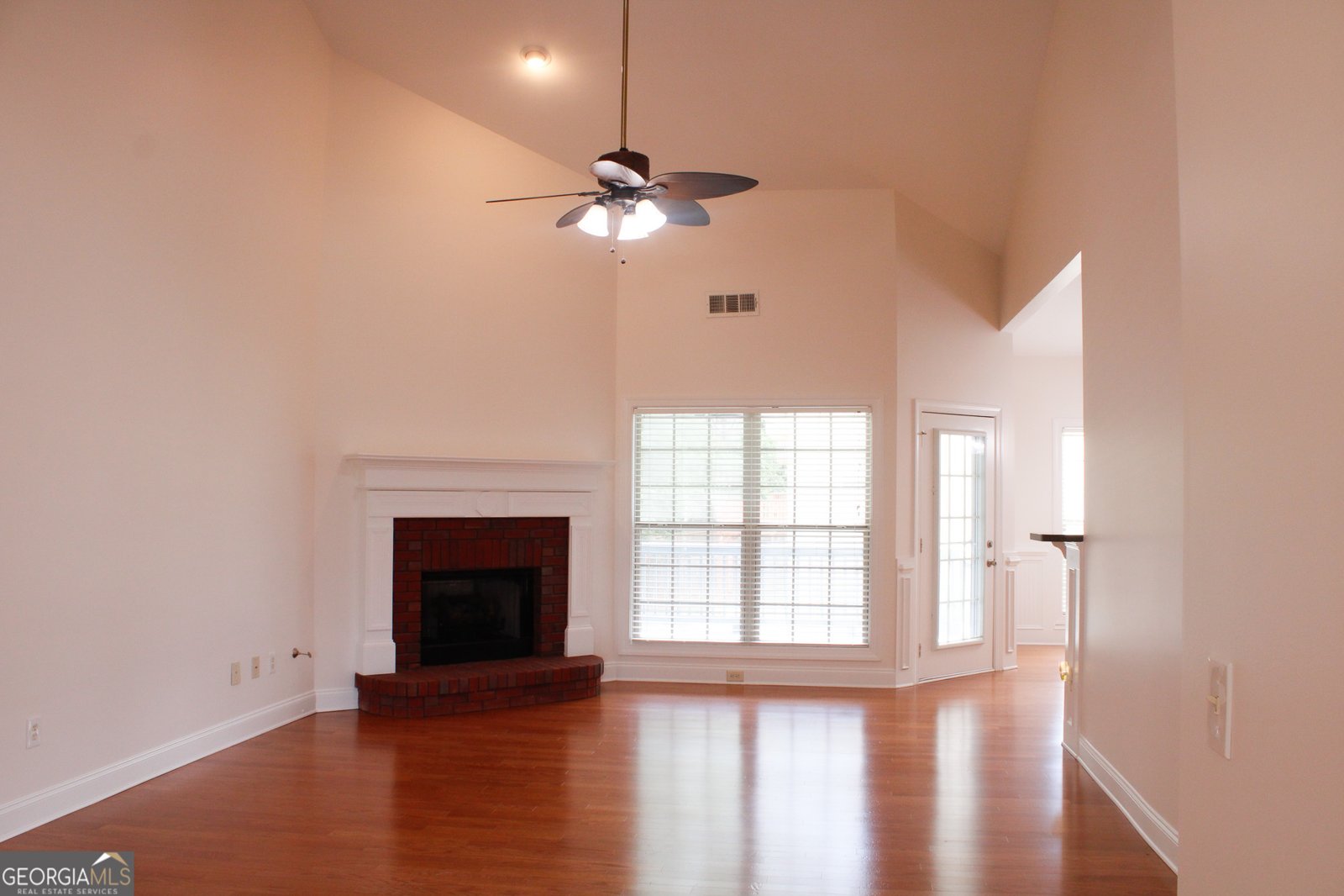 141 Windward Hills McDonough - 25
