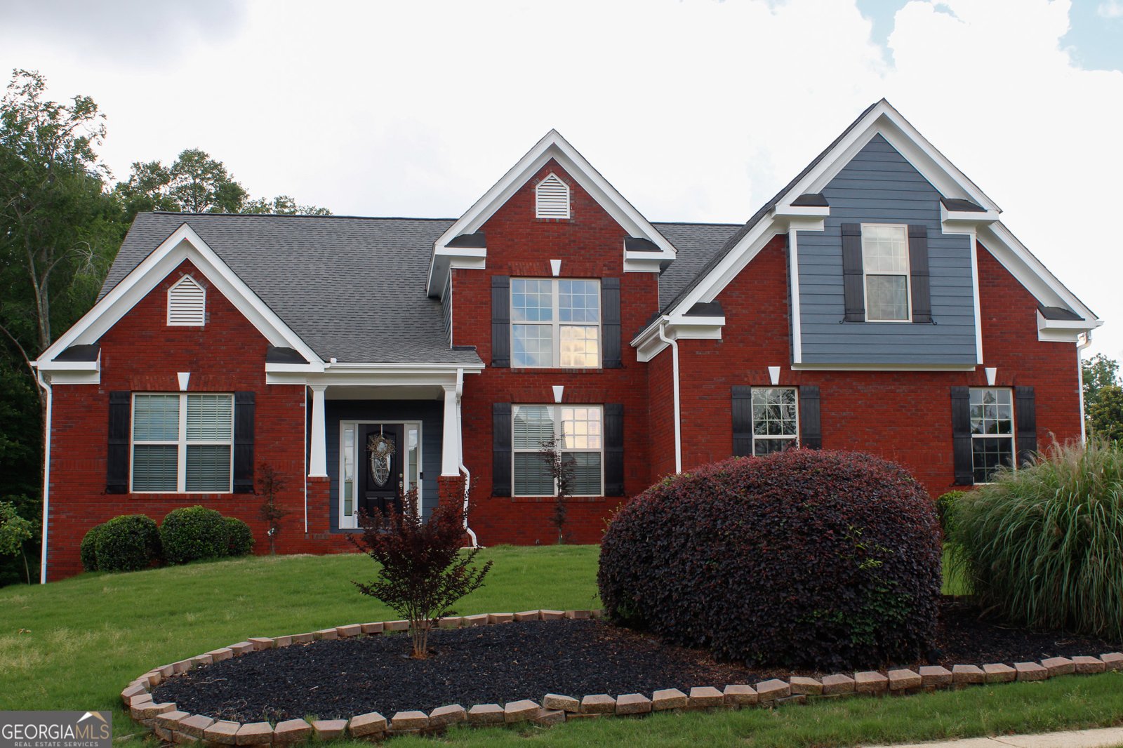 141 Windward Hills McDonough - 3