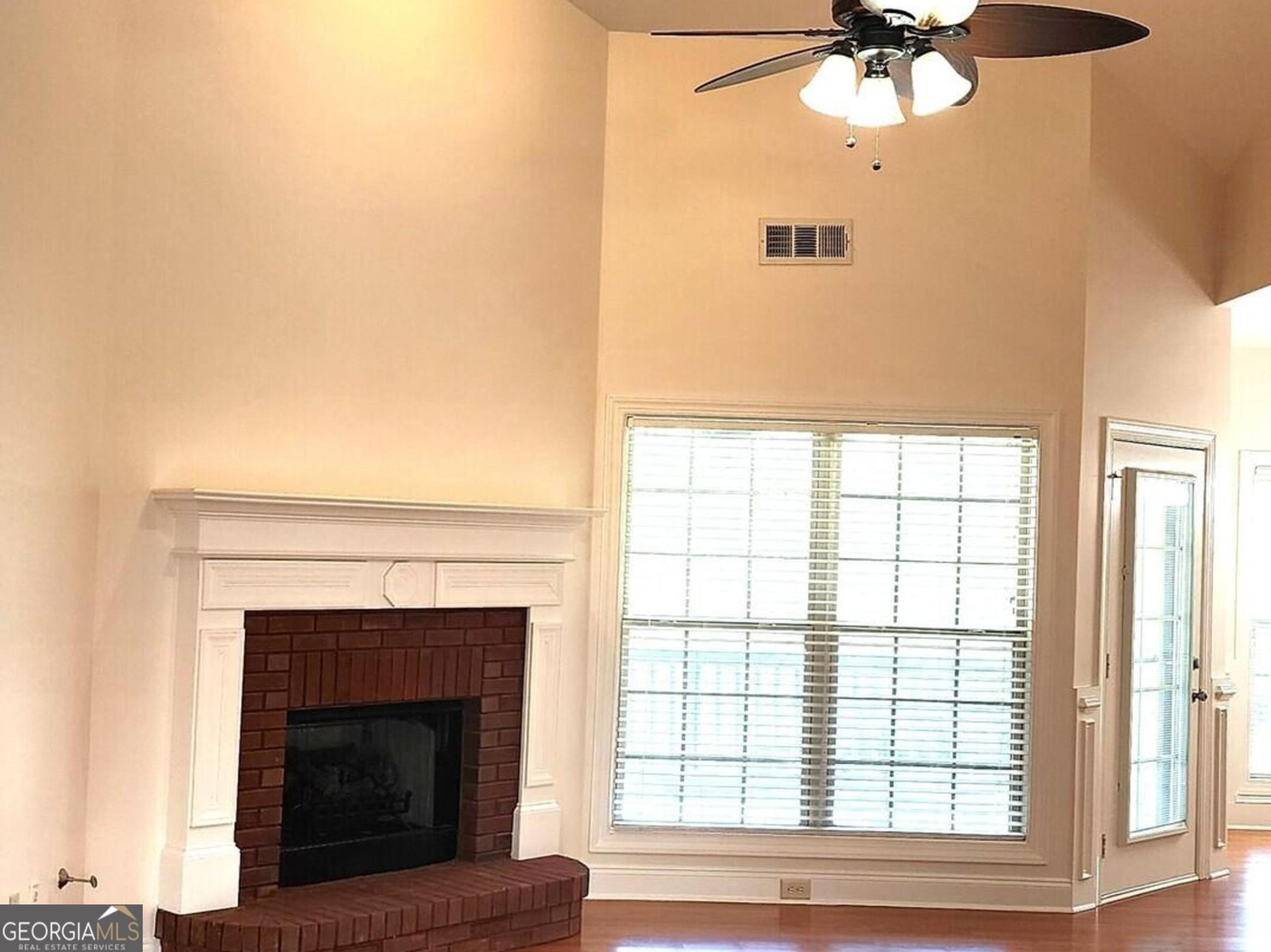 141 Windward Hills McDonough - 32