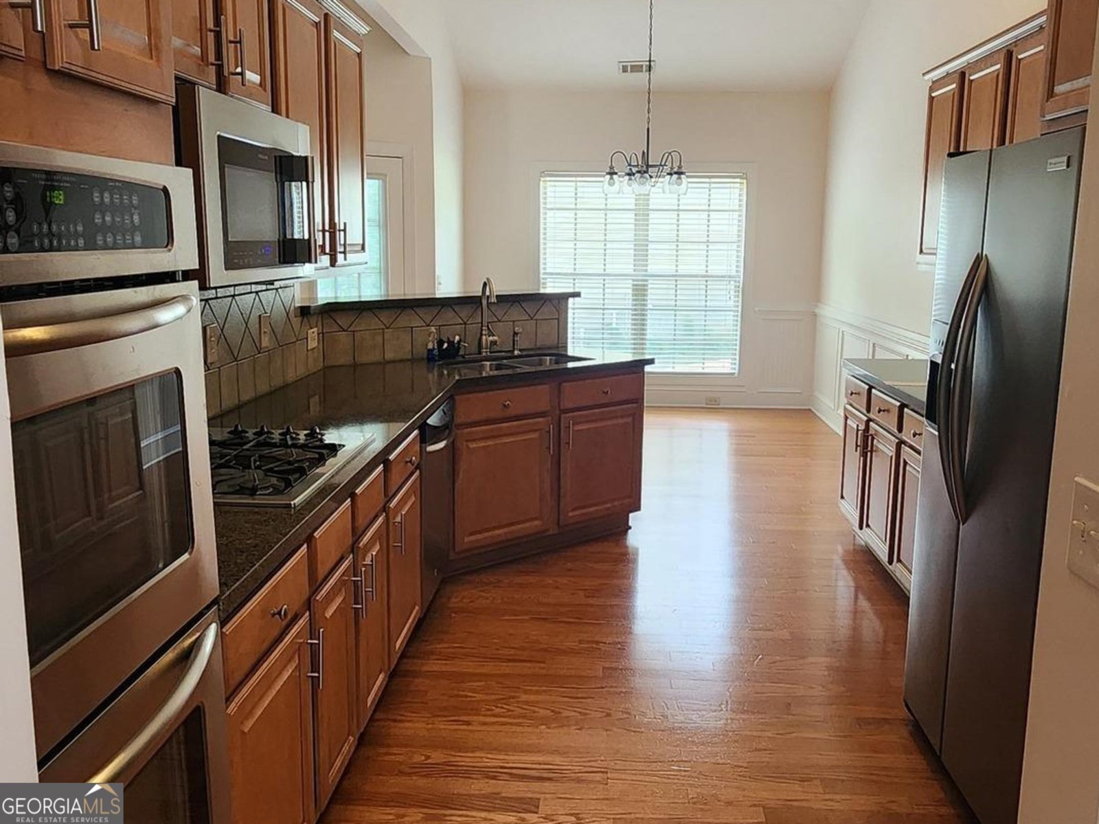 141 Windward Hills McDonough - 37