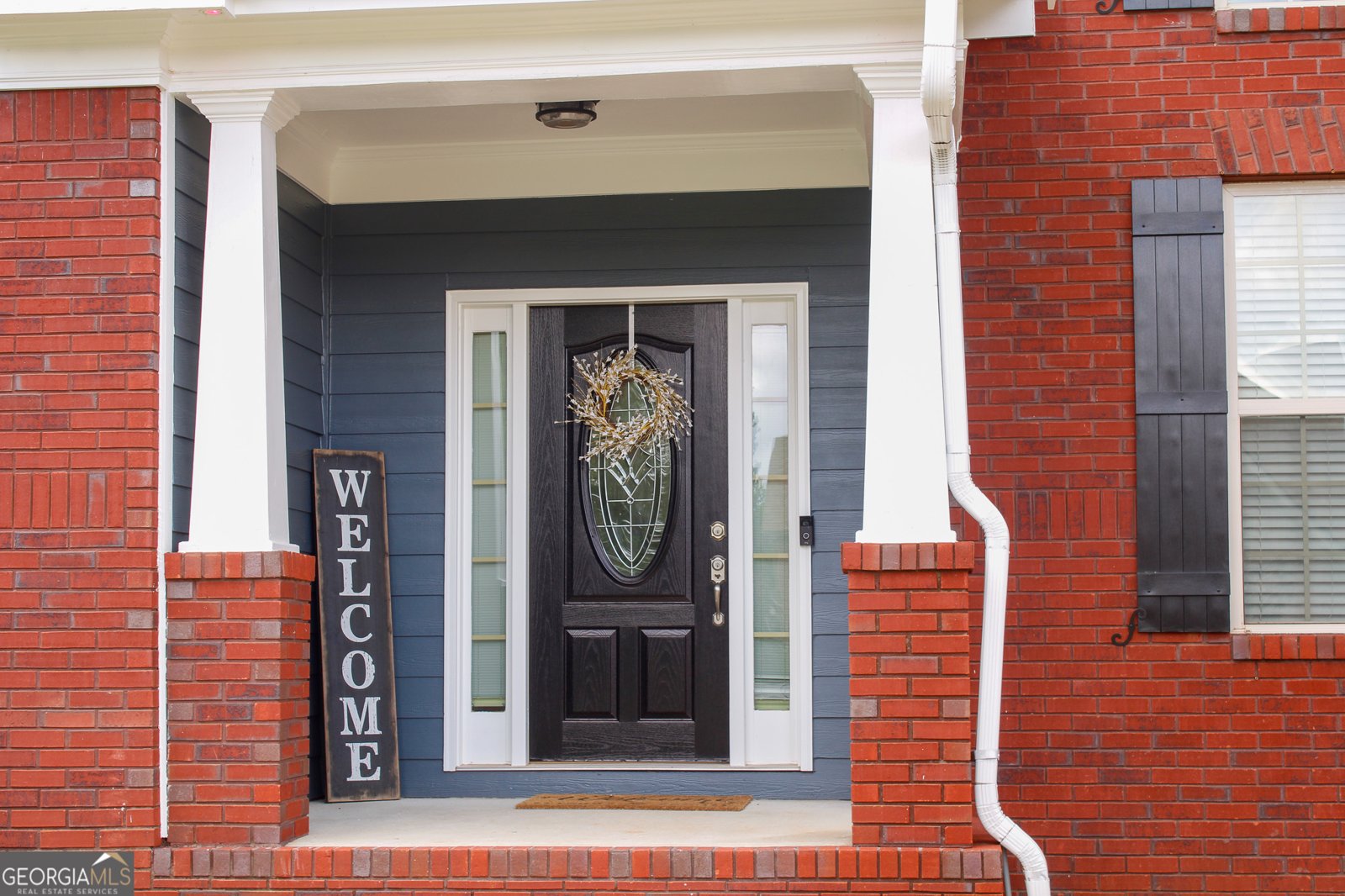 141 Windward Hills McDonough - 4