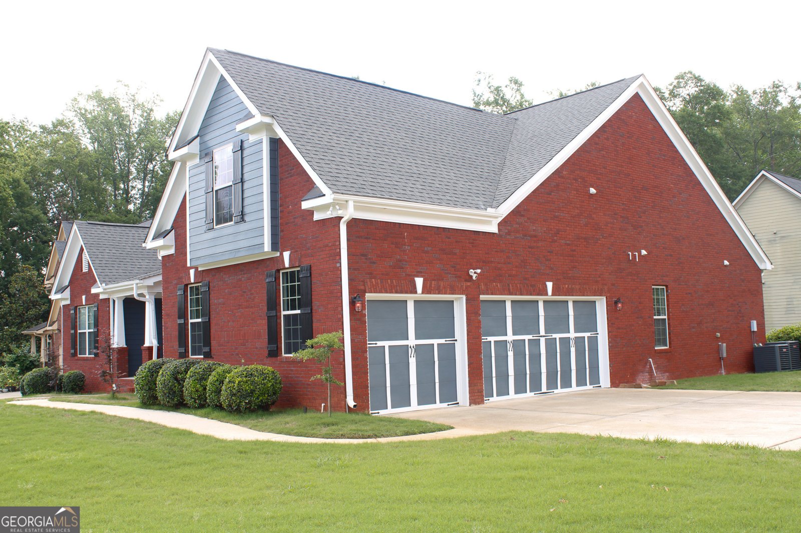 141 Windward Hills McDonough - 5