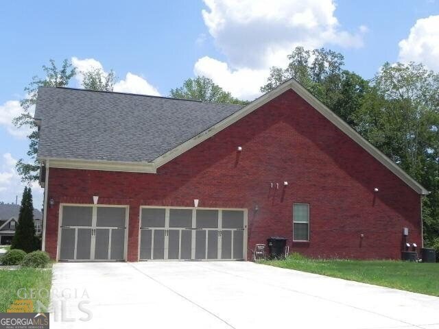 141 Windward Hills McDonough - 6