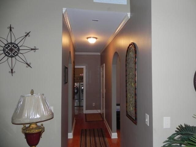 141 Windward Hills McDonough - 7