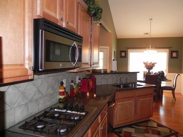141 Windward Hills McDonough - 8