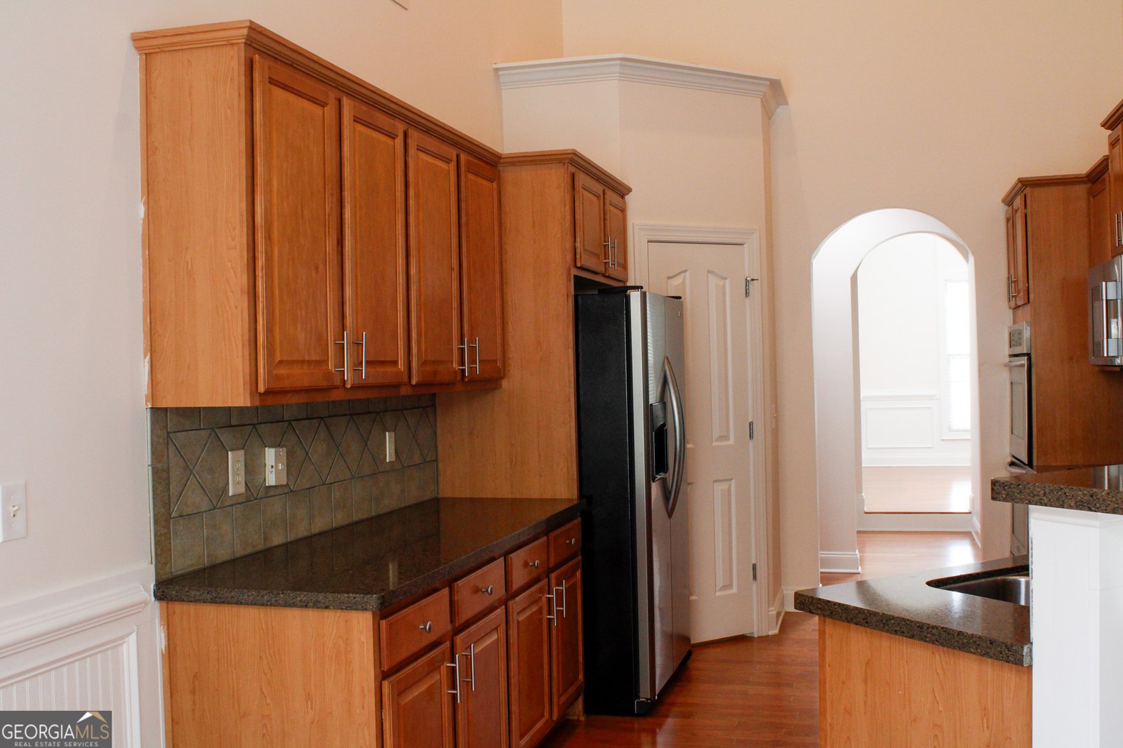 141 Windward Hills McDonough - 9