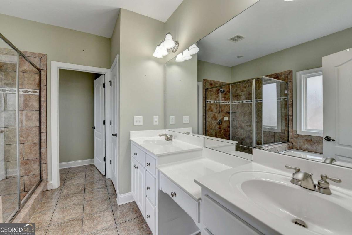 3426 Olivia Grace Way Dacula - 17