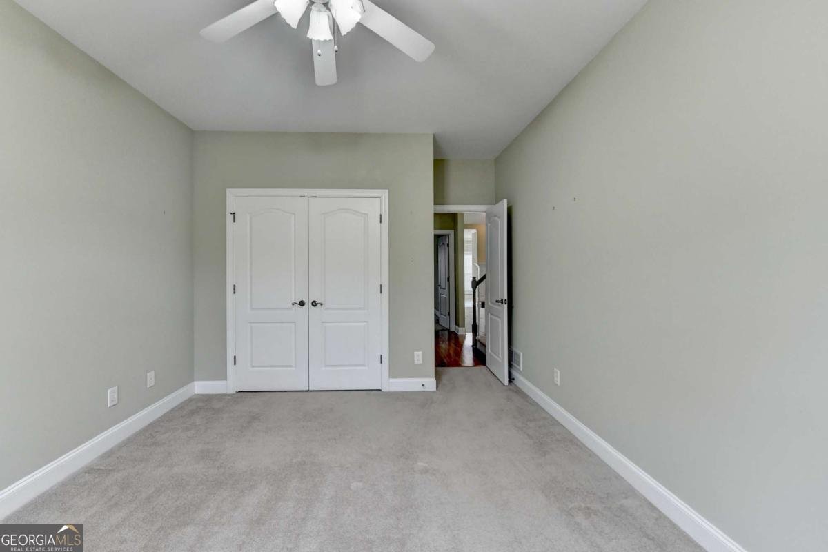 3426 Olivia Grace Way Dacula - 30