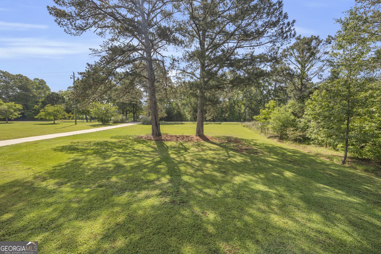 6023 Highway 20 Covington - 12