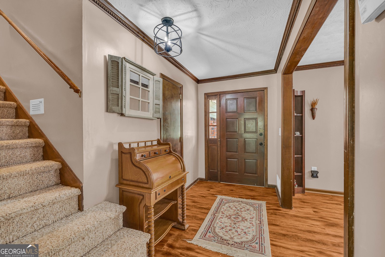 6023 Highway 20 Covington - 14