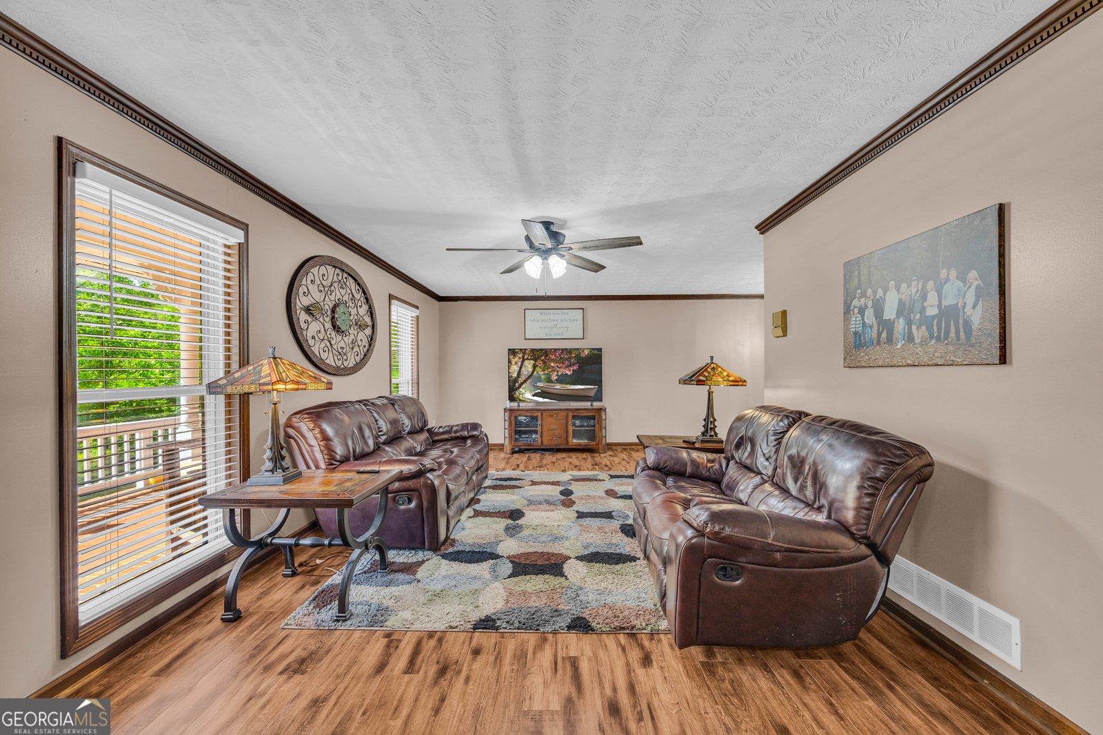 6023 Highway 20 Covington - 15