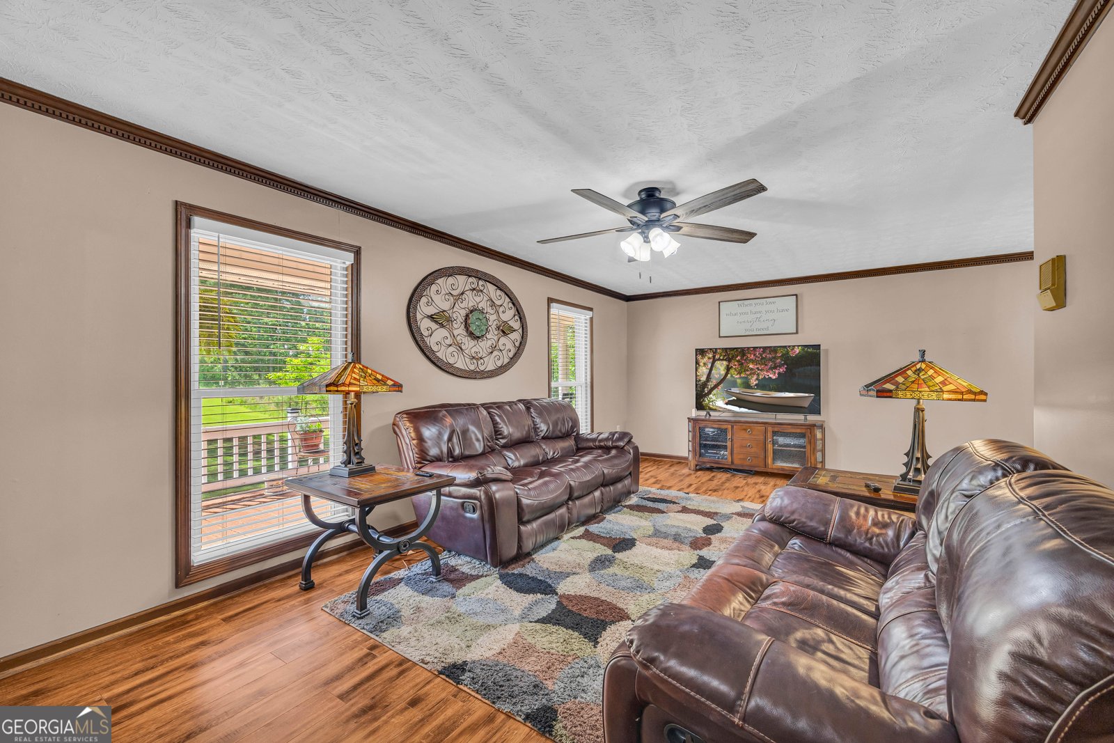 6023 Highway 20 Covington - 16