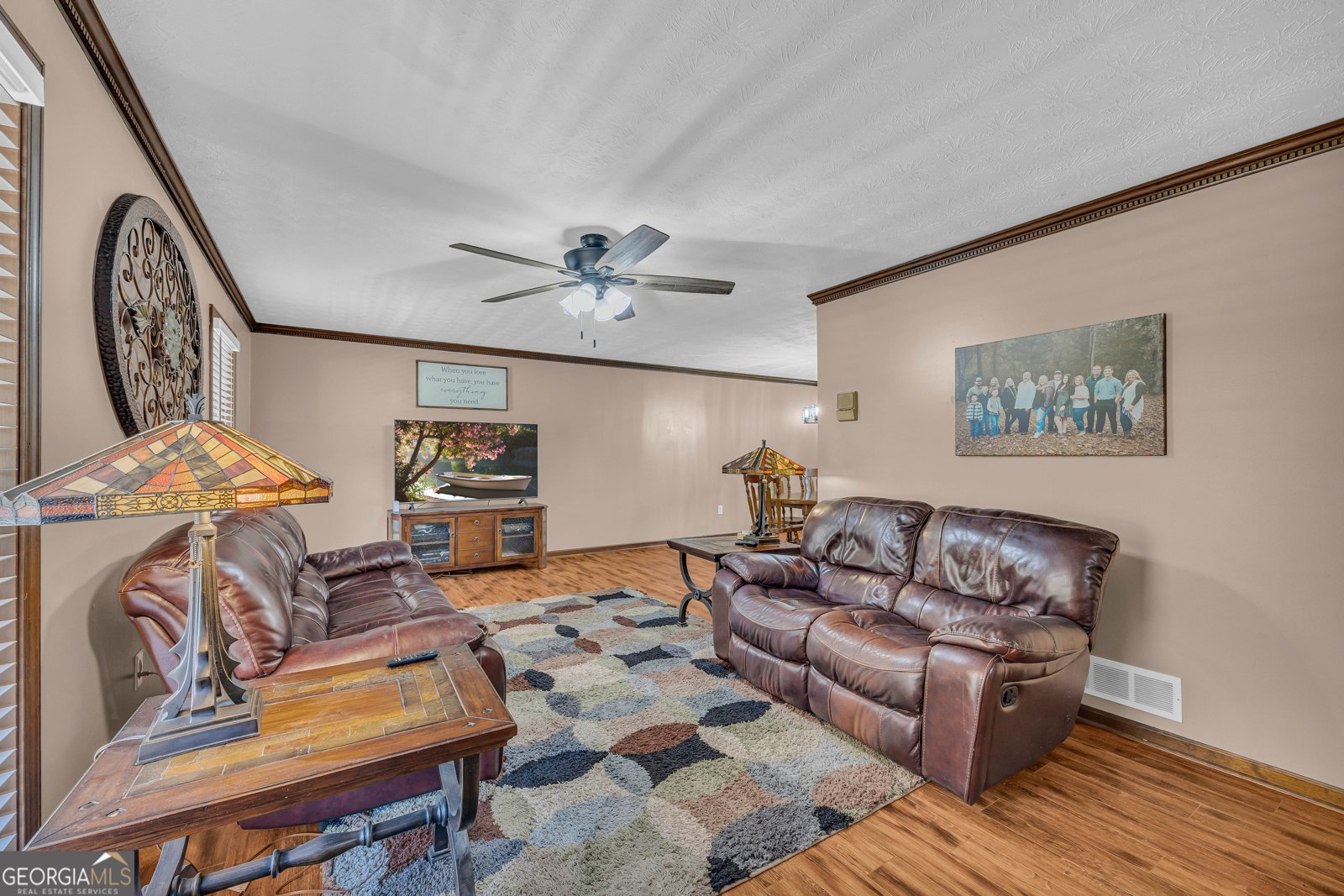6023 Highway 20 Covington - 17