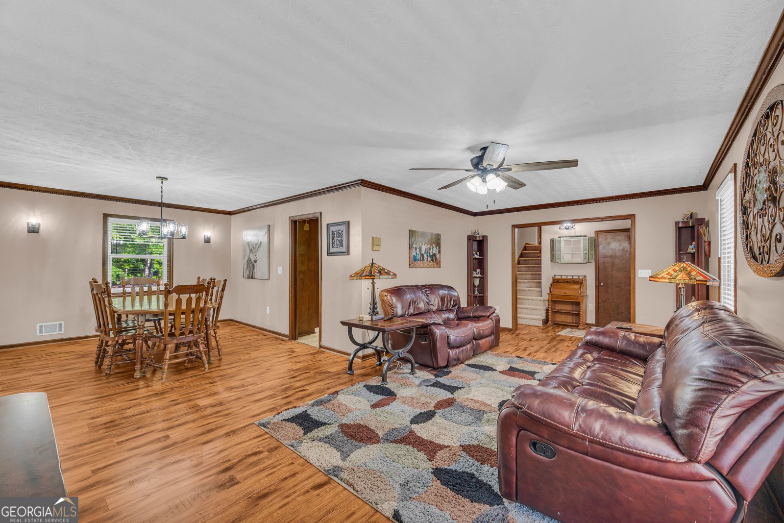 6023 Highway 20 Covington - 18