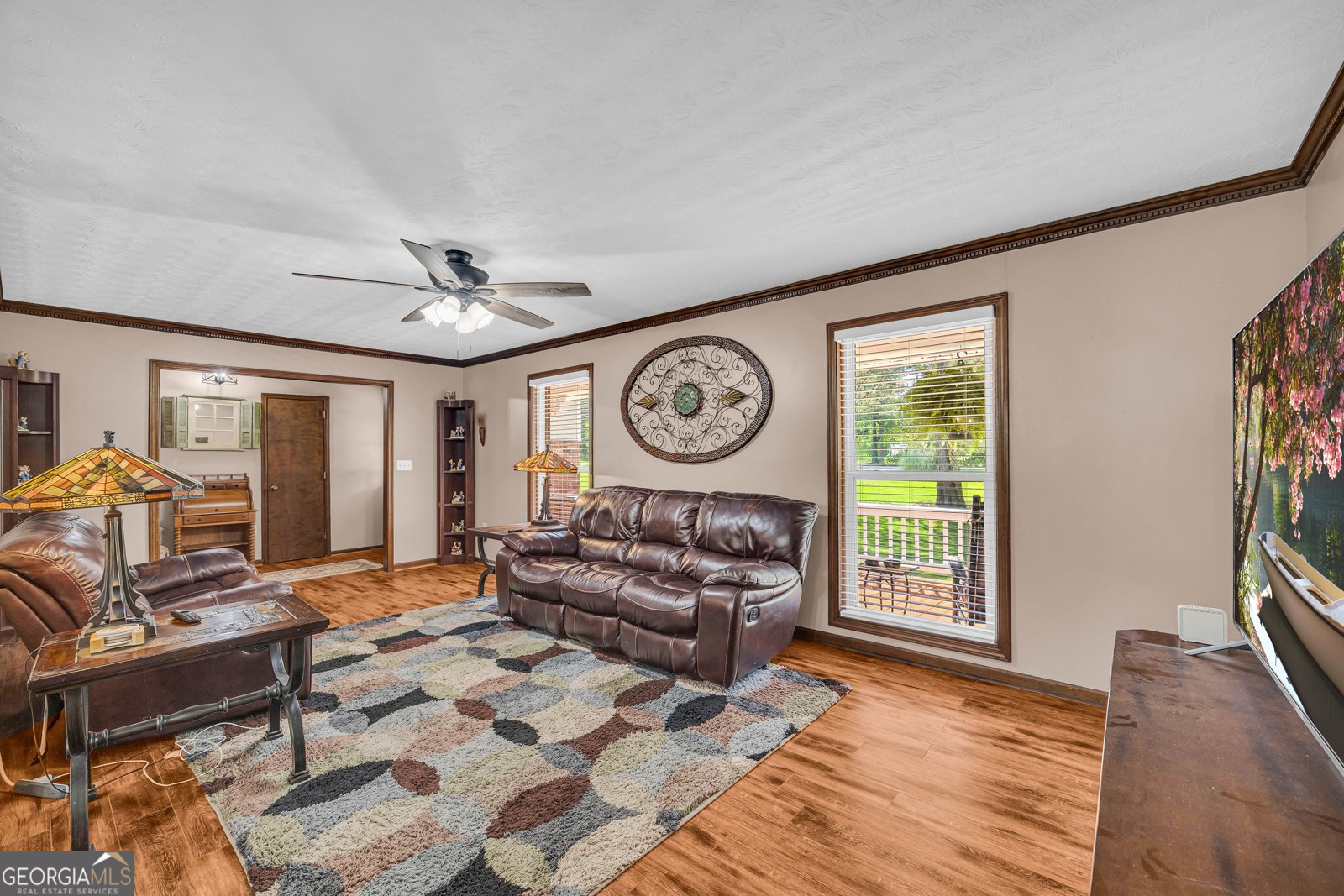 6023 Highway 20 Covington - 19