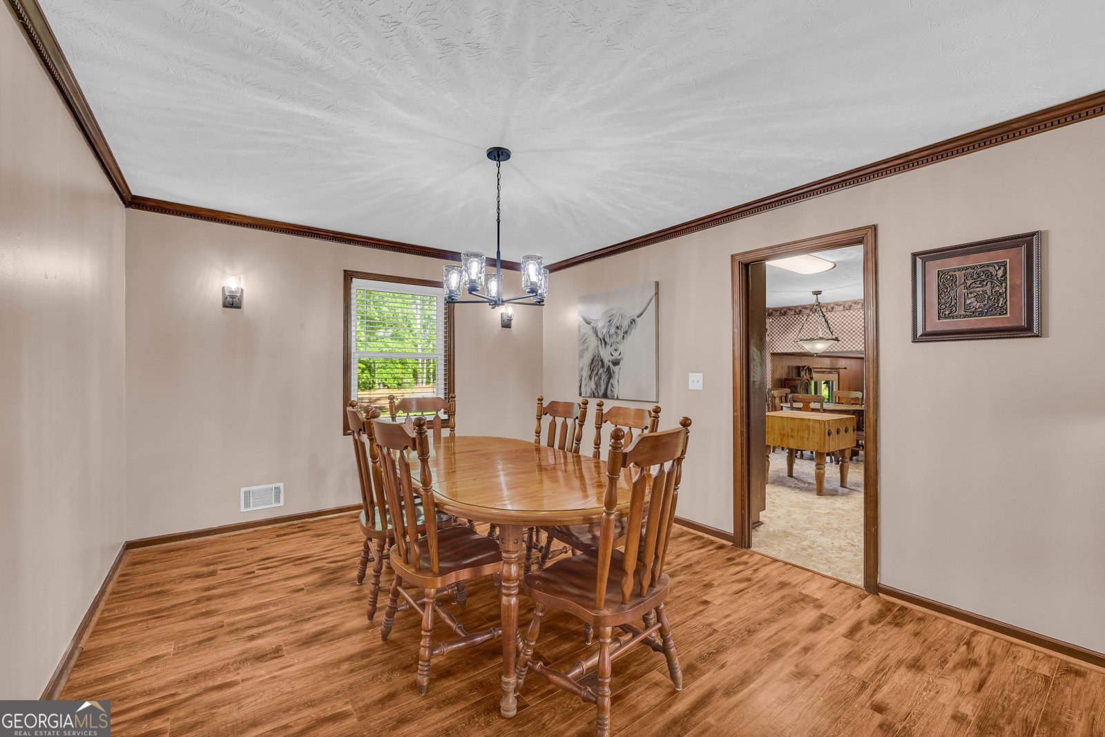 6023 Highway 20 Covington - 20