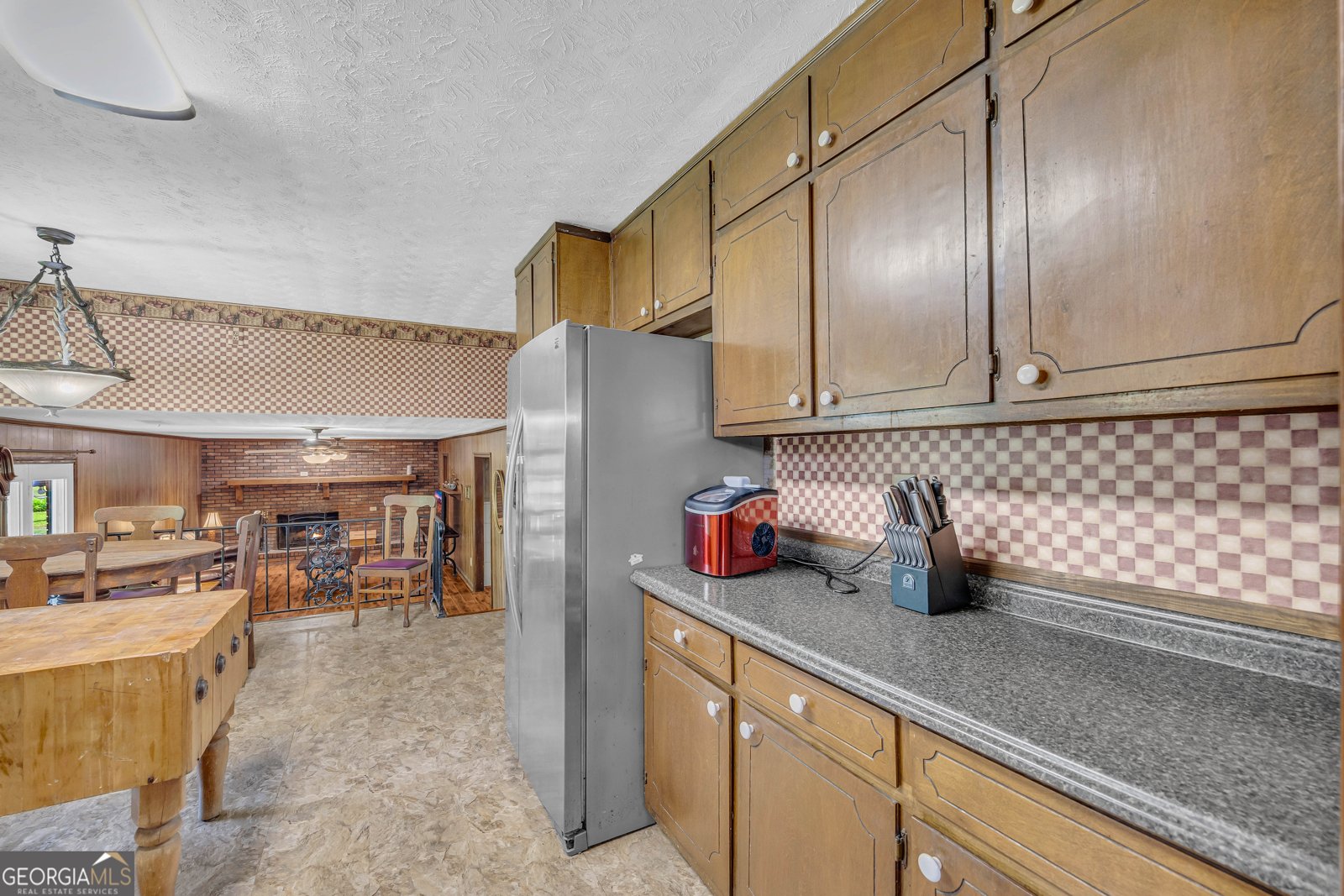 6023 Highway 20 Covington - 22
