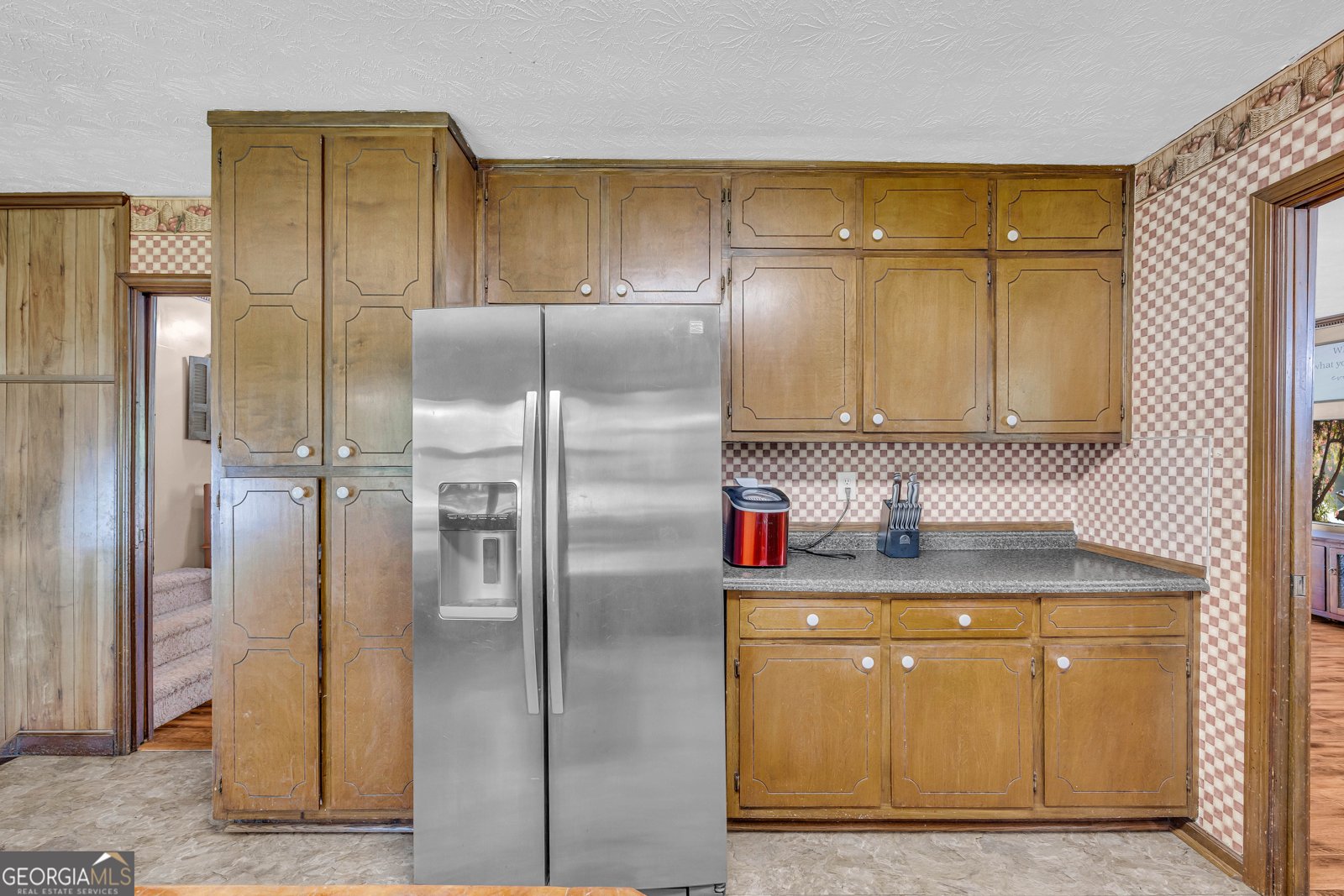 6023 Highway 20 Covington - 27