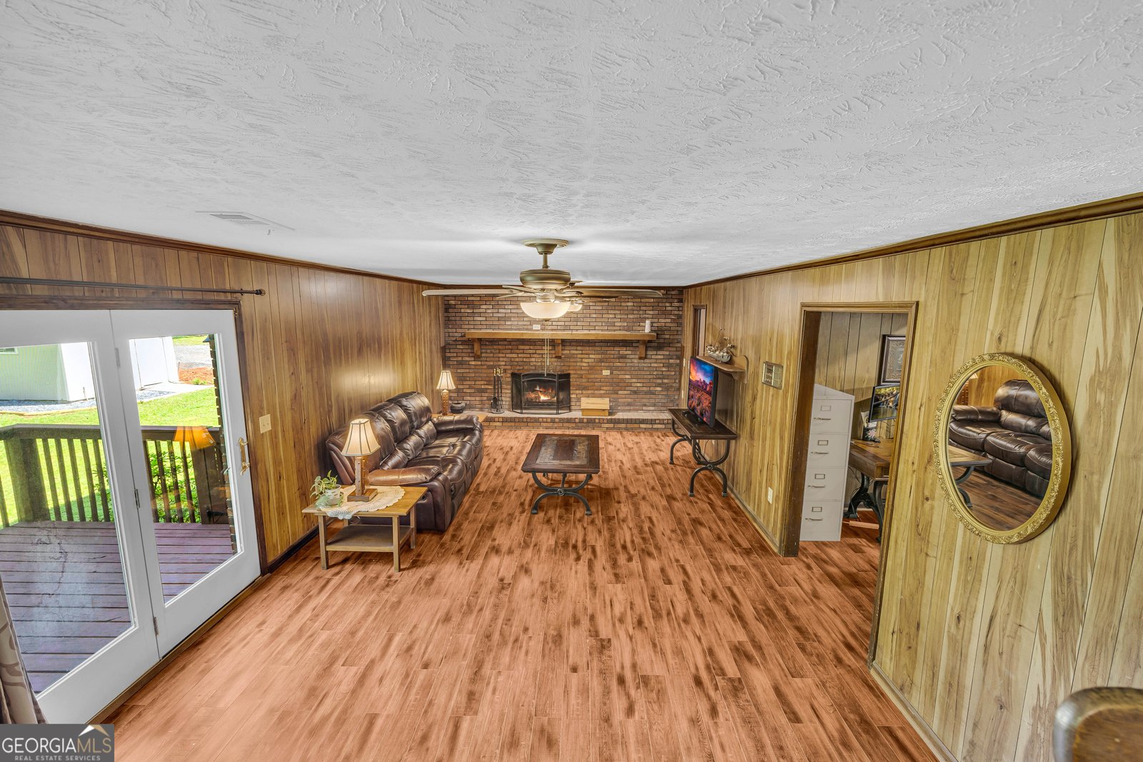 6023 Highway 20 Covington - 30