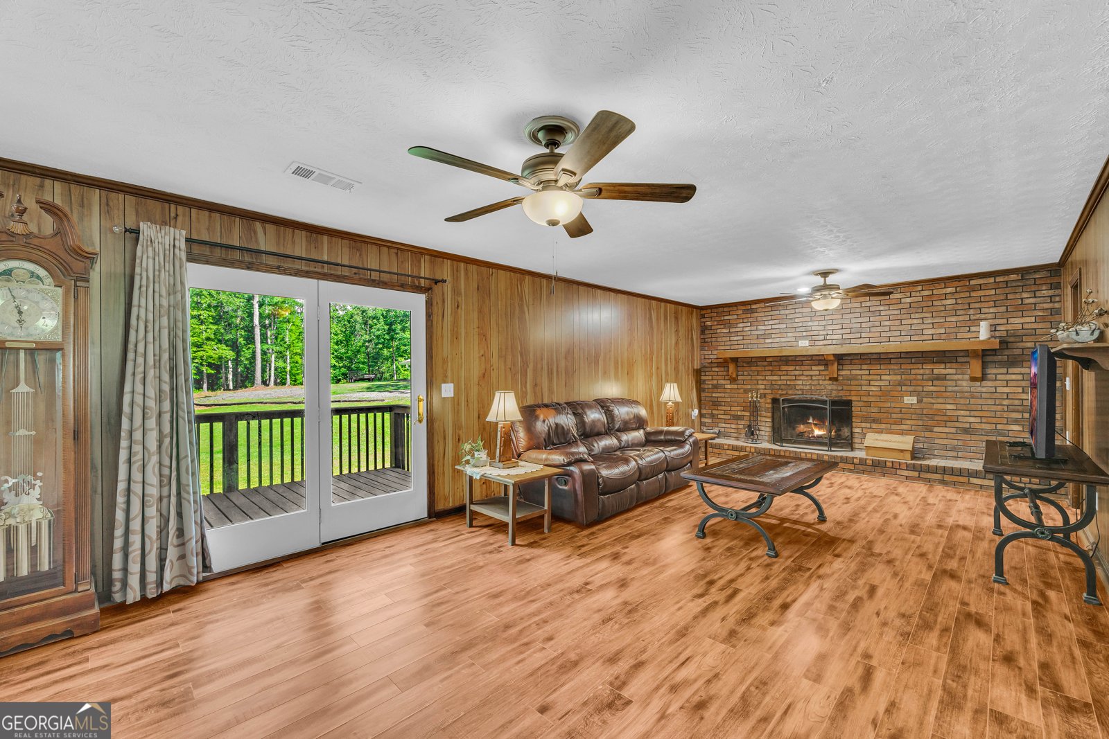 6023 Highway 20 Covington - 31