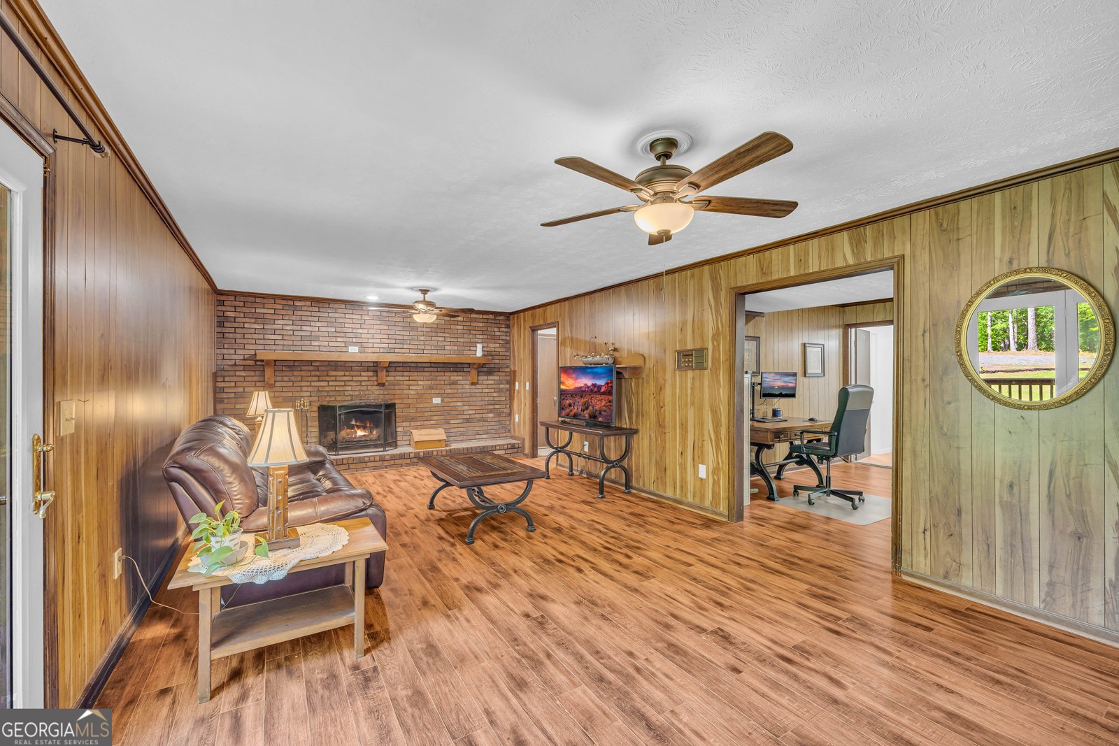 6023 Highway 20 Covington - 32