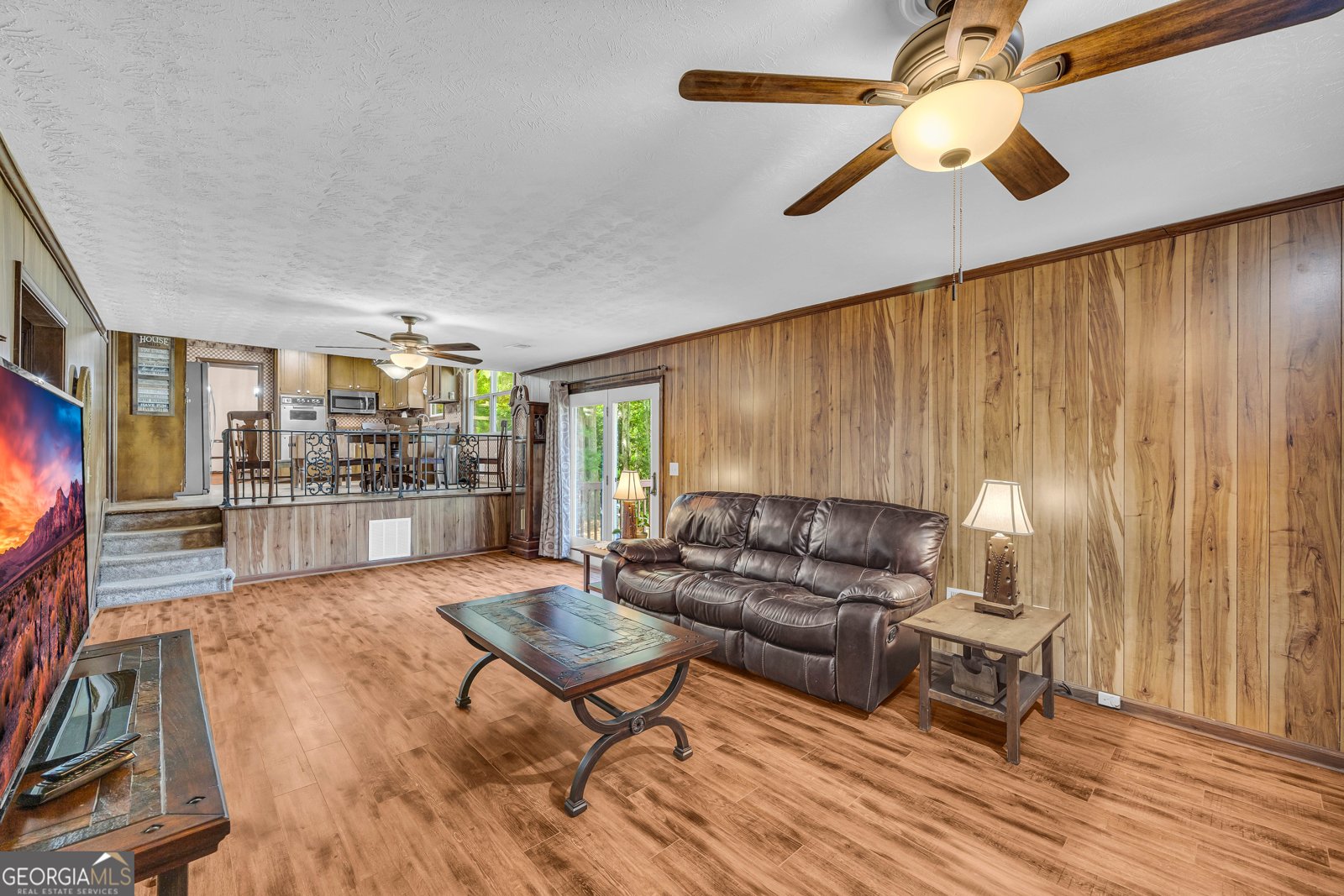 6023 Highway 20 Covington - 33
