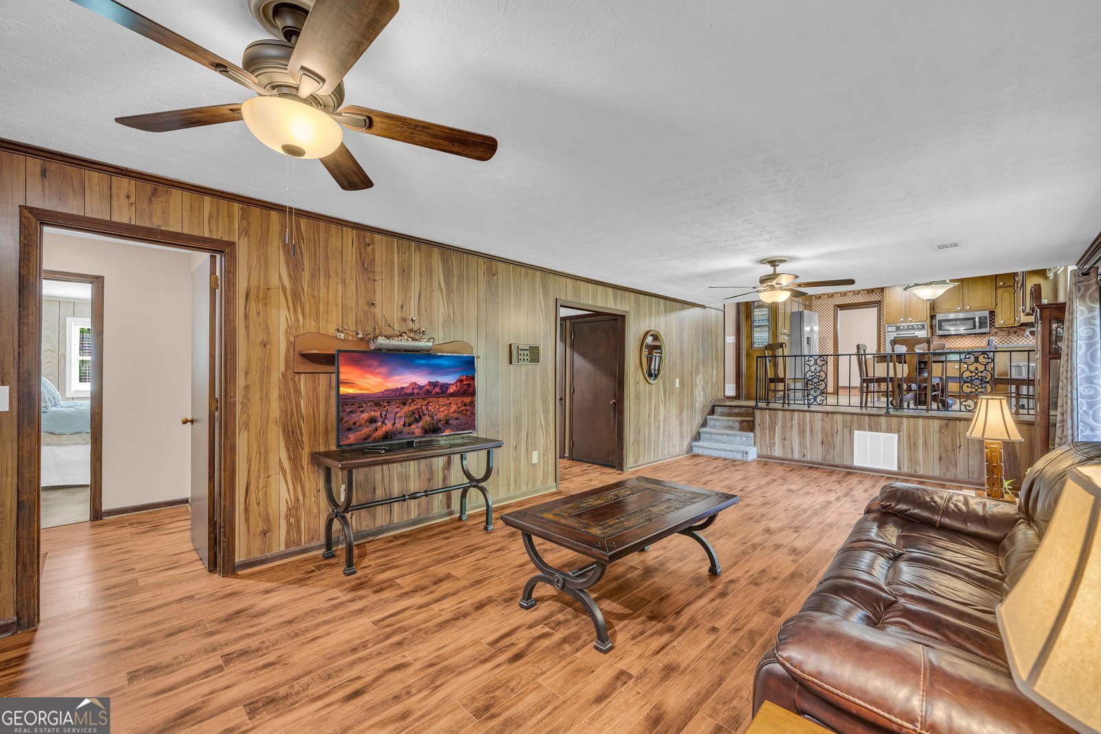6023 Highway 20 Covington - 34