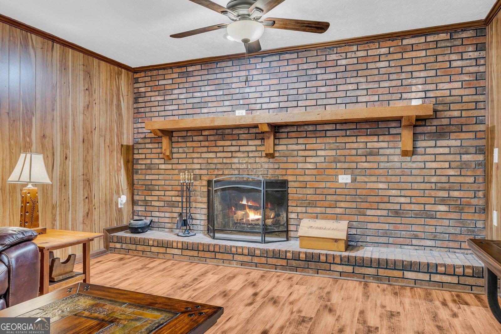 6023 Highway 20 Covington - 35