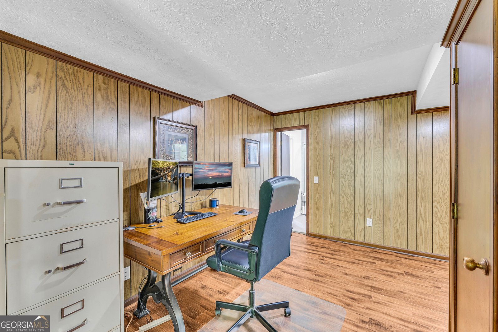 6023 Highway 20 Covington - 36
