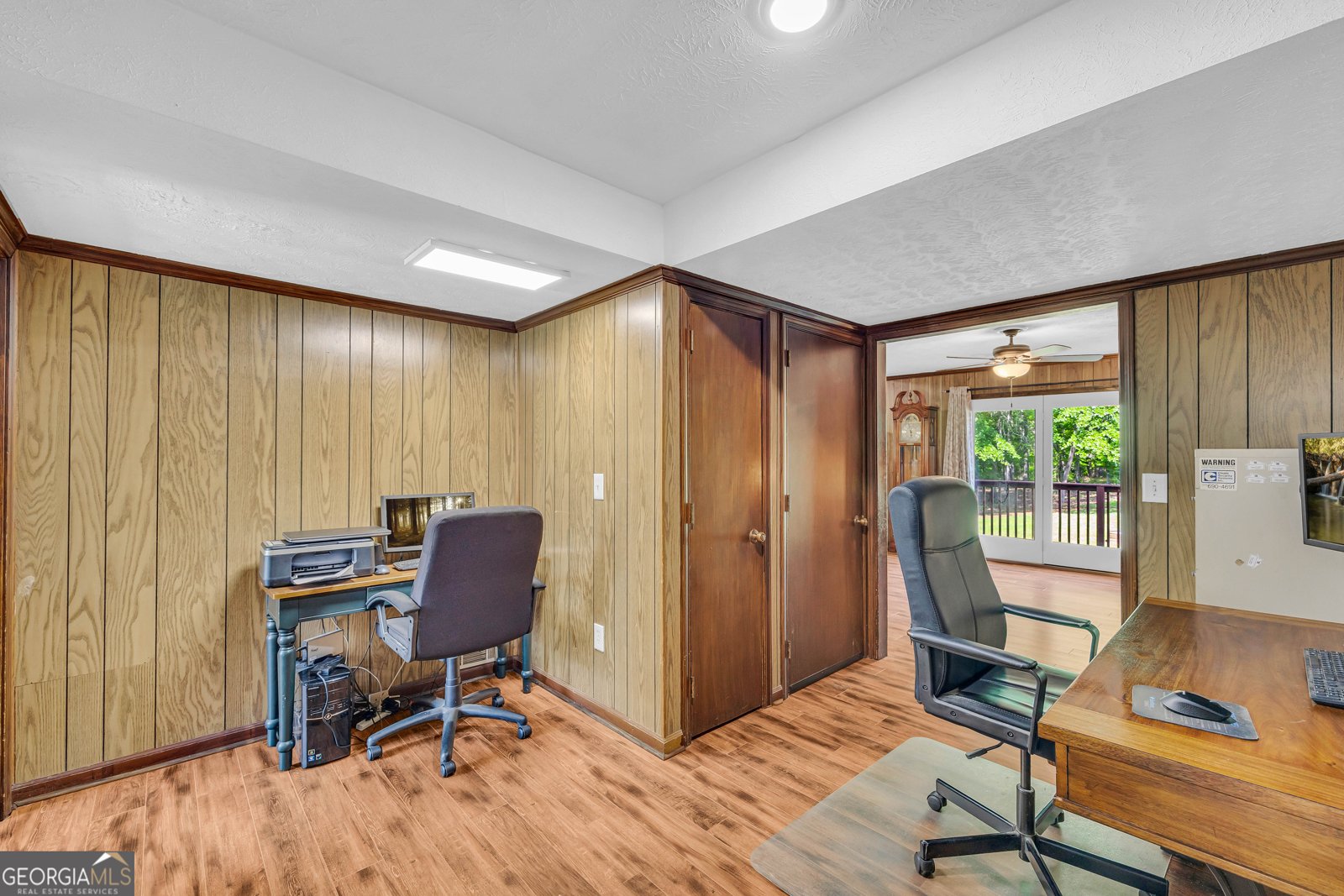 6023 Highway 20 Covington - 37