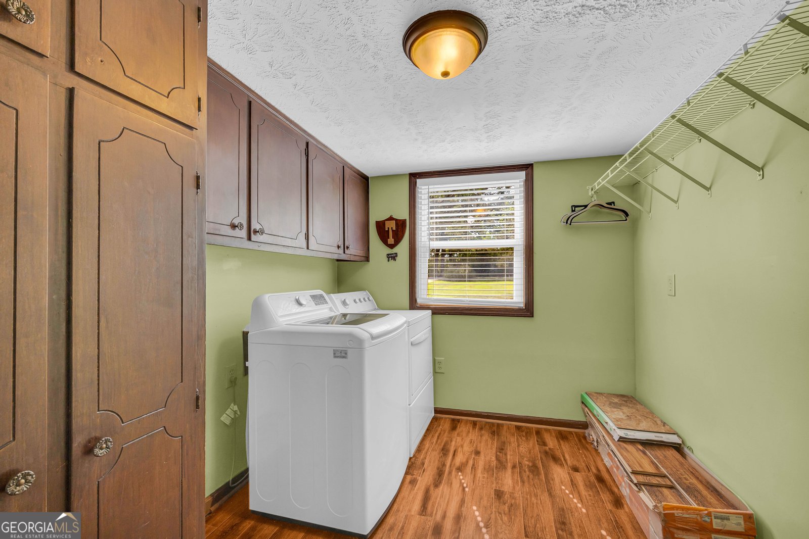 6023 Highway 20 Covington - 38