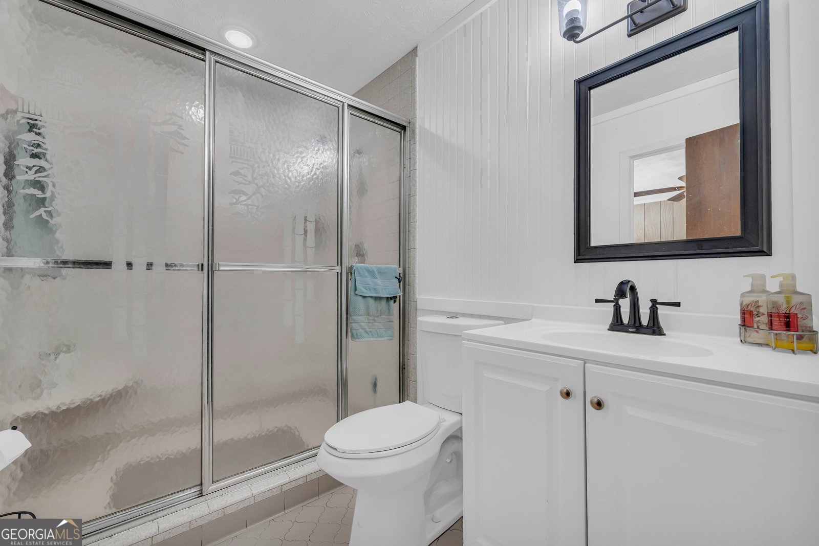 6023 Highway 20 Covington - 39