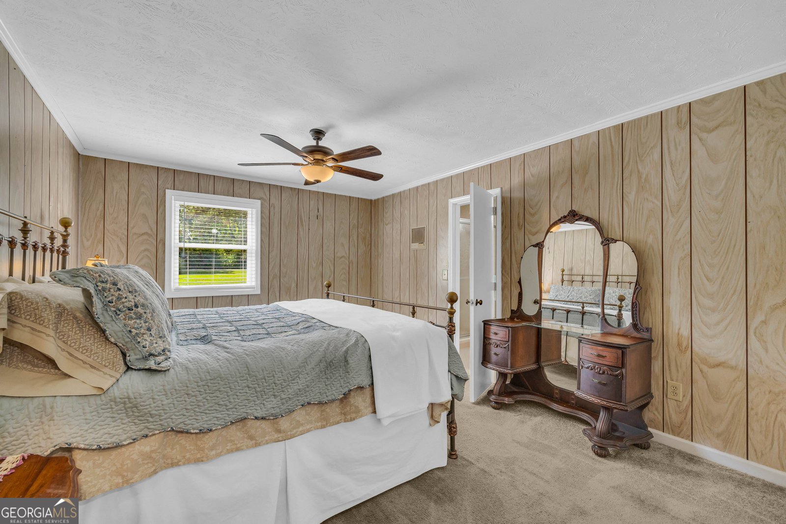 6023 Highway 20 Covington - 40