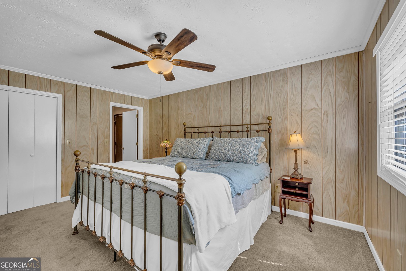 6023 Highway 20 Covington - 41
