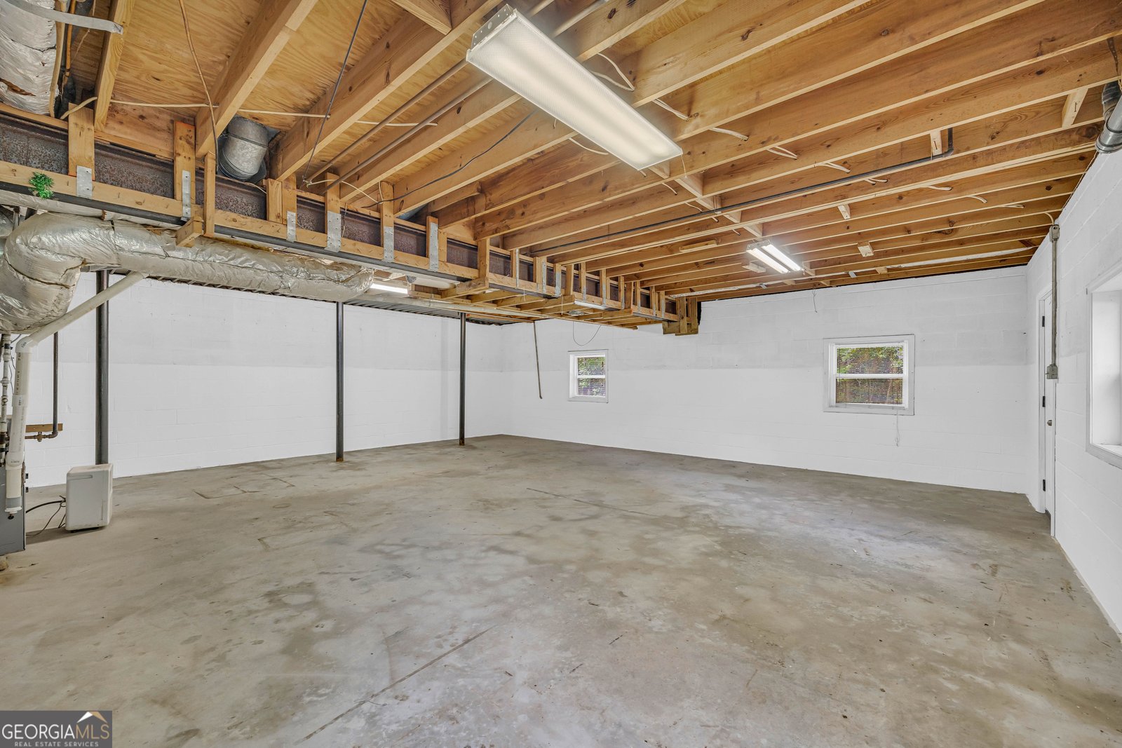 6023 Highway 20 Covington - 43