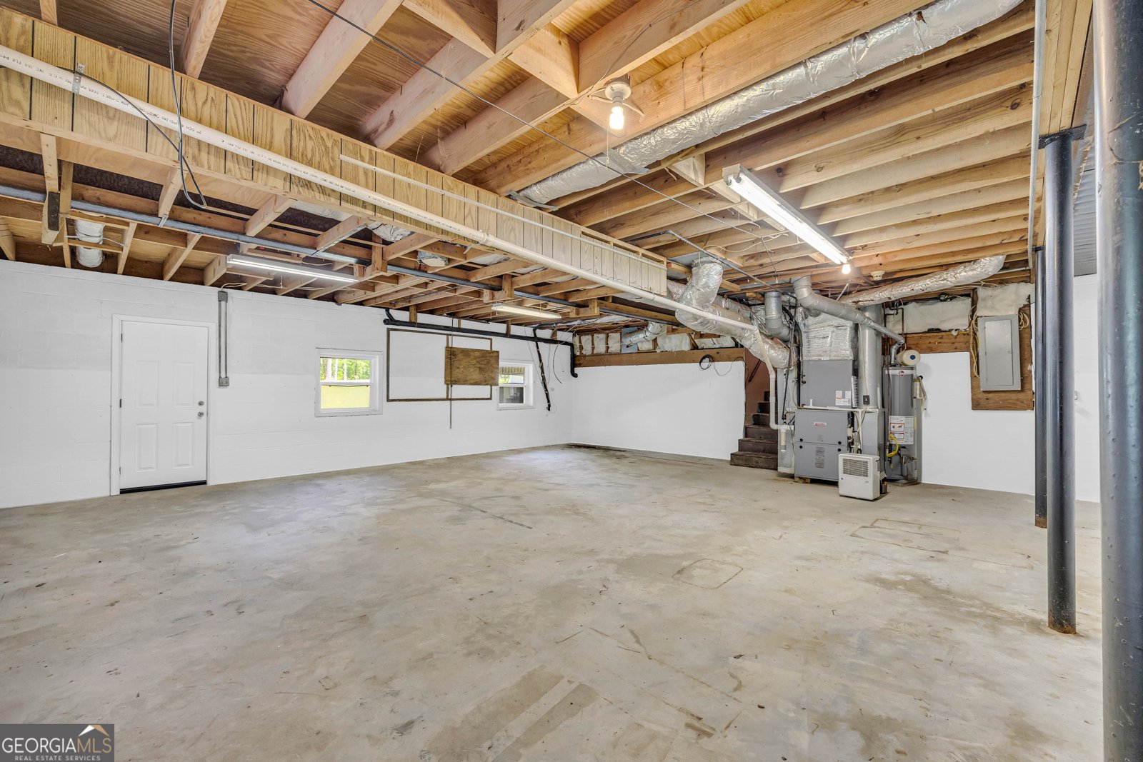 6023 Highway 20 Covington - 44