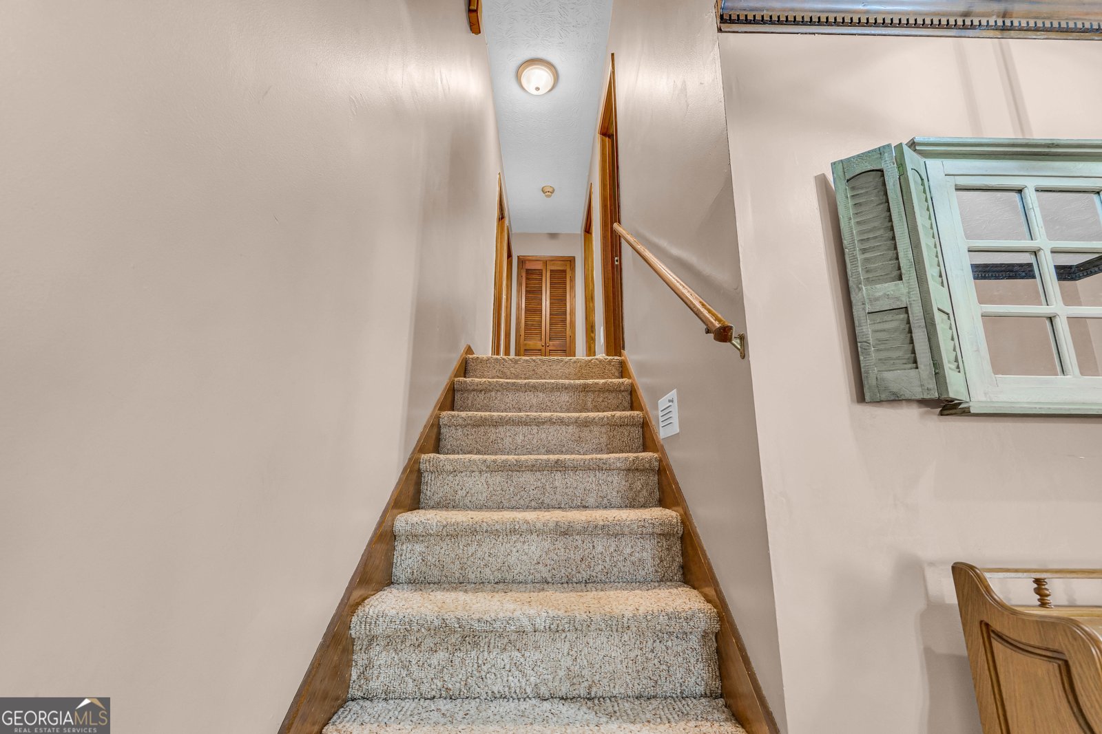 6023 Highway 20 Covington - 45