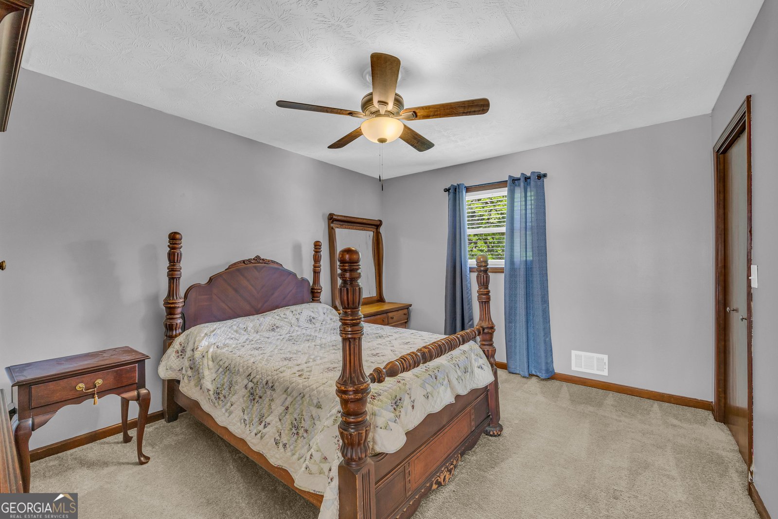 6023 Highway 20 Covington - 46
