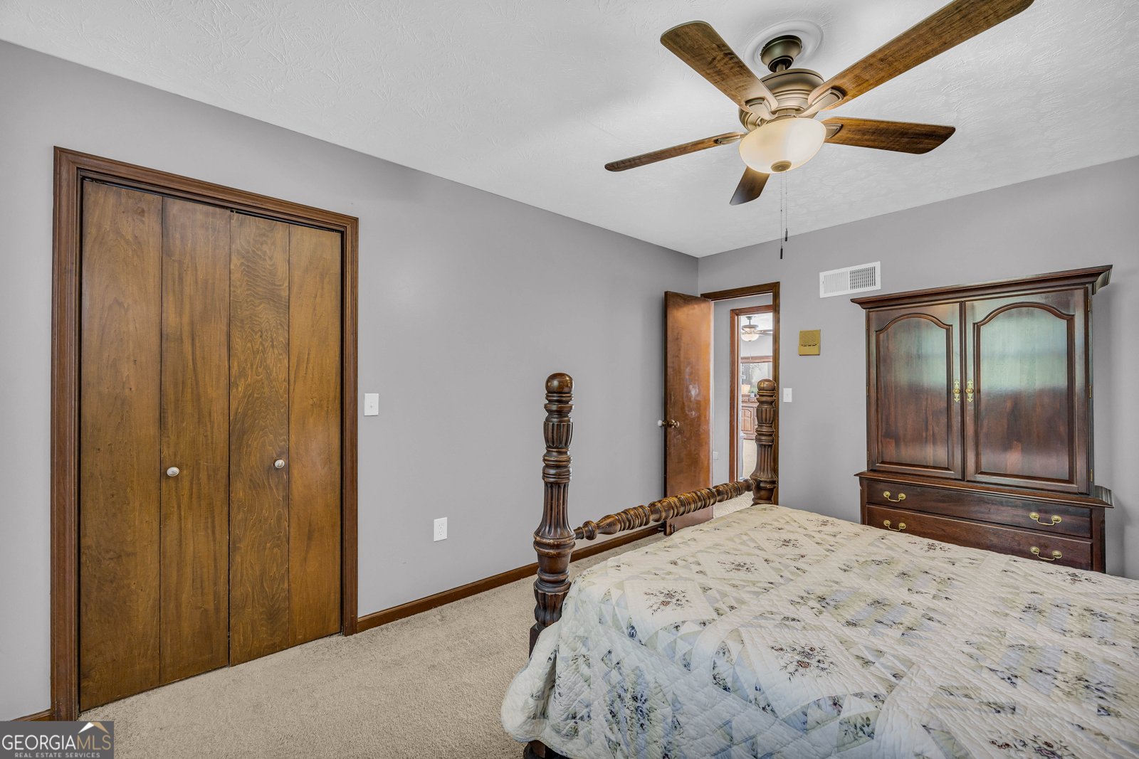 6023 Highway 20 Covington - 47