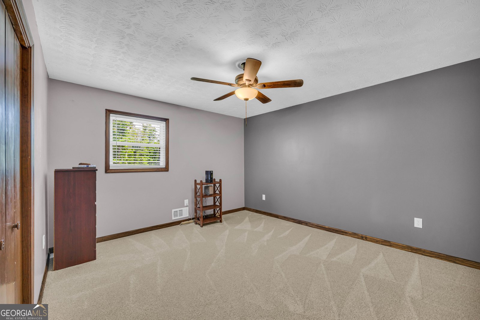 6023 Highway 20 Covington - 48
