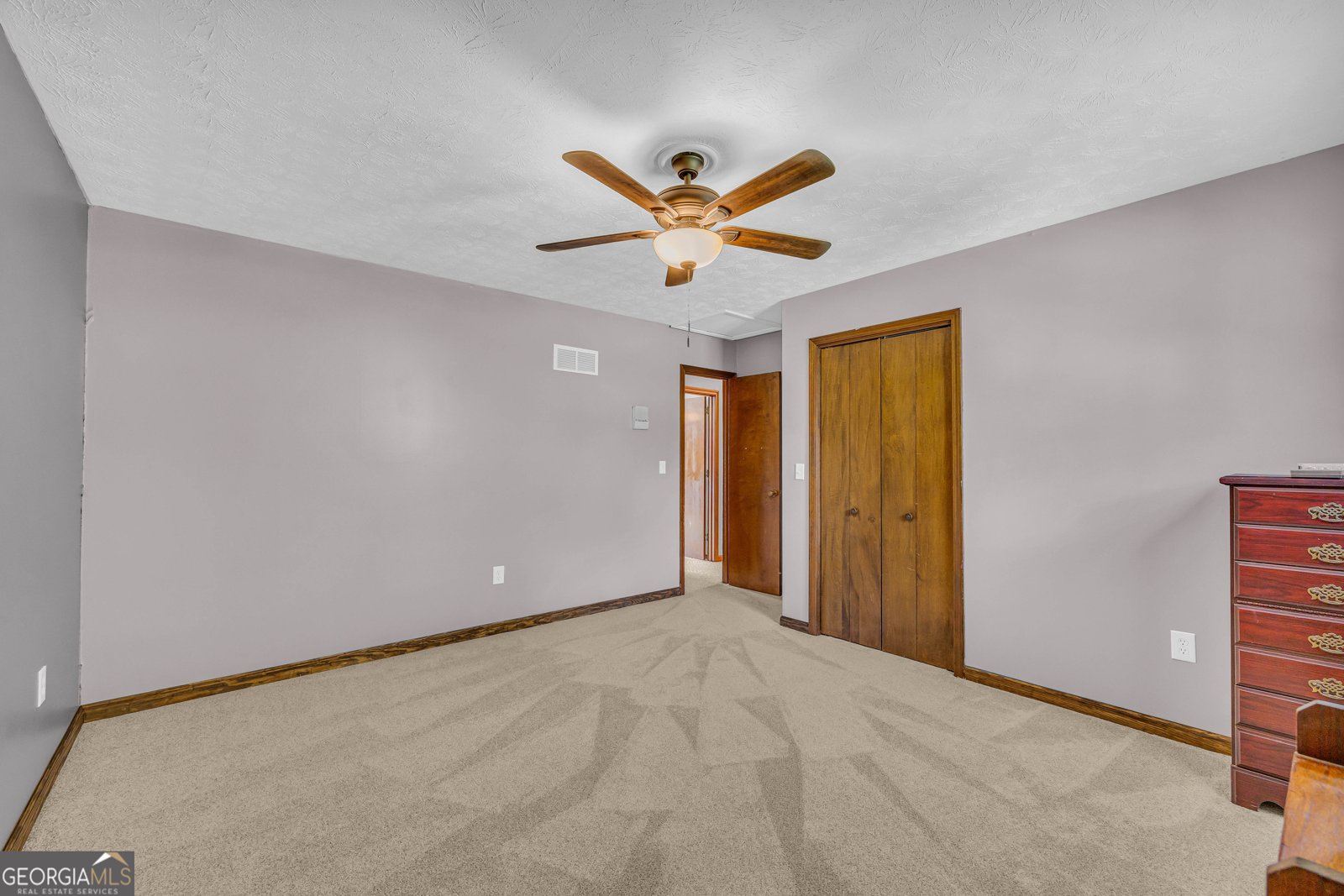 6023 Highway 20 Covington - 49