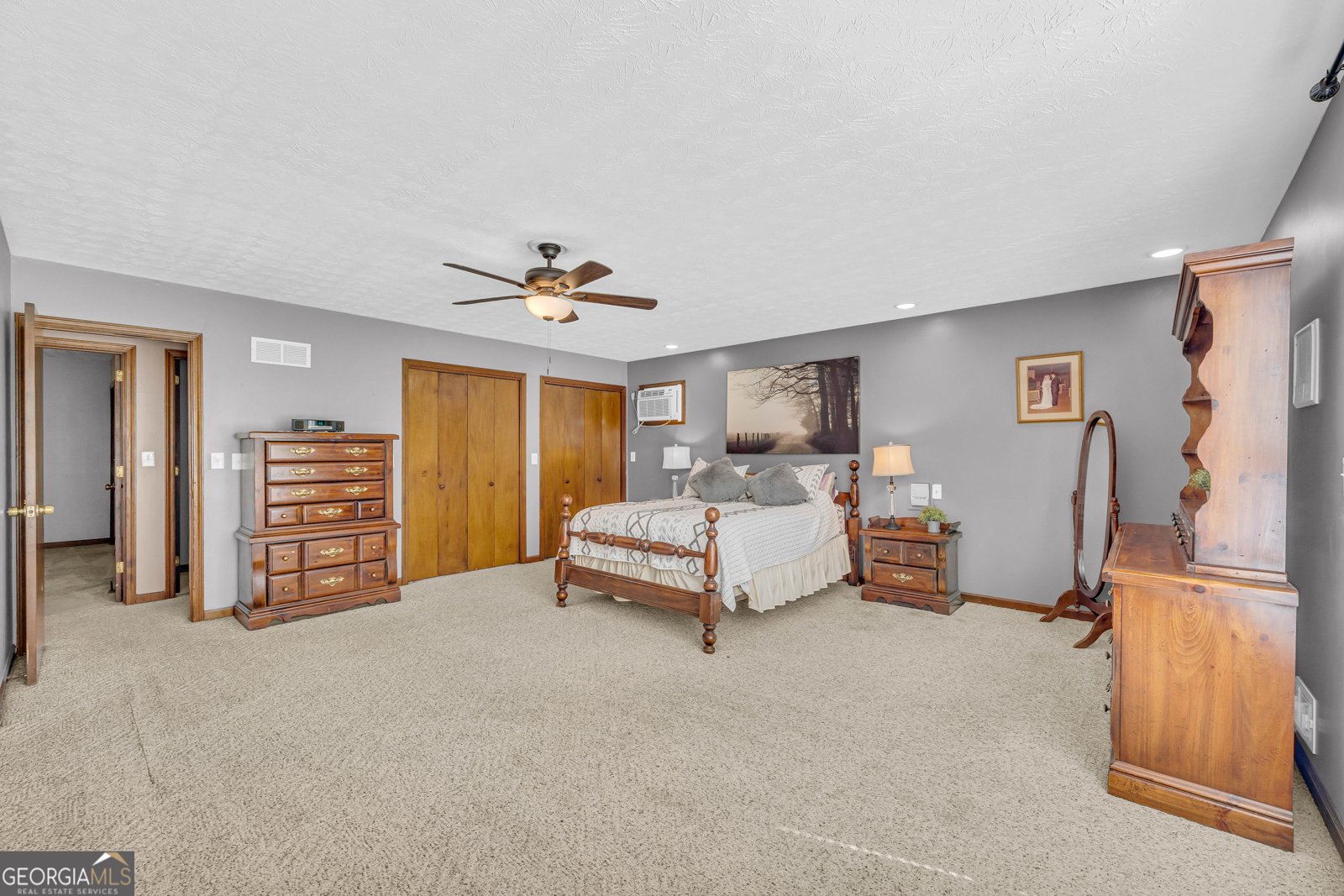 6023 Highway 20 Covington - 51